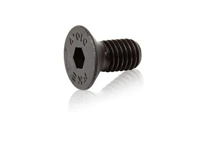 ABB 21212851-449 – Steel 8.8 M8x16