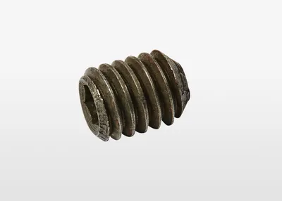 ABB 21222711-284 – SET SCREW, CUP POINT ABB 21222711-284 – SET SCREW, CUP POINT