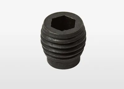 ABB 21222765-99 – Steel uncoated M20x20