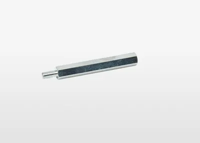 2 1914-04 M5X55