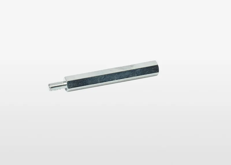 2 1914-04 M5X55