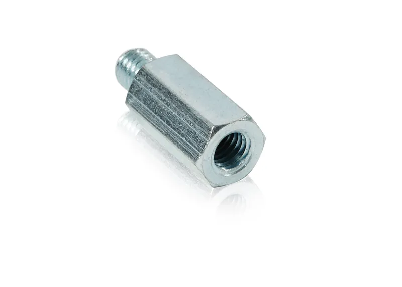 2 1914-04 M5X15