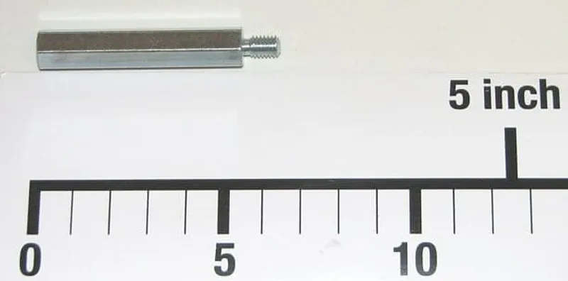 2 1914-04 M6x55