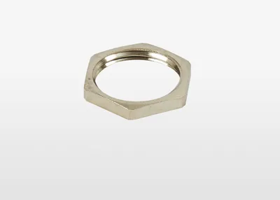 ABB 21260023-2 – Brass, nickel coated Pr 18,6