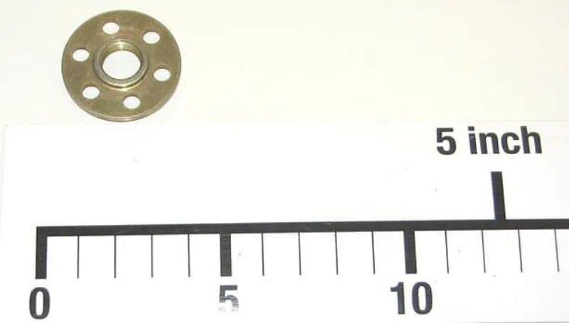 ABB 21260102-66 — photo 3 of 3