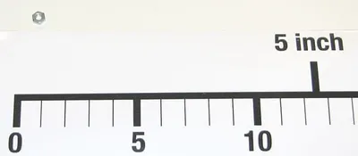 ABB 21262011-111 – Steel 8 Fe/Zn 5c M3 ABB 21262011-111 – Steel 8 Fe/Zn 5c M3