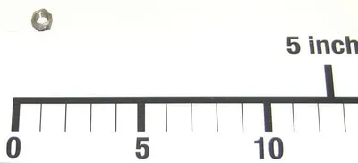 ABB 2126220-1 – LOCK NUT LH THREAD ABB 2126220-1 – LOCK NUT LH THREAD