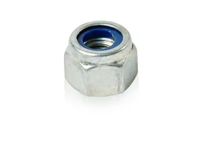 ABB 21262801-116 – Steel 6 Fe/Zn 5c M6 ABB 21262801-116 – Steel 6 Fe/Zn 5c M6