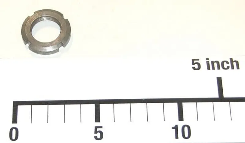 KM 4 M20X1 — photo 2 of 2
