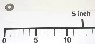 ABB 2150006-63 – Steel fzb BRB 5,3x15x1,2