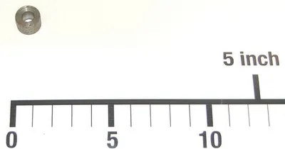 ABB 21510024-119 ABB 21510024-119