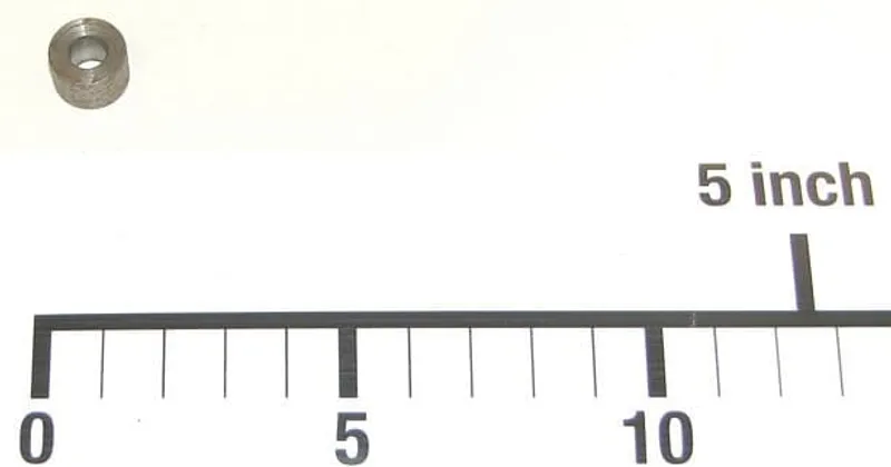 ABB 21510024-119 — photo 1 of 2