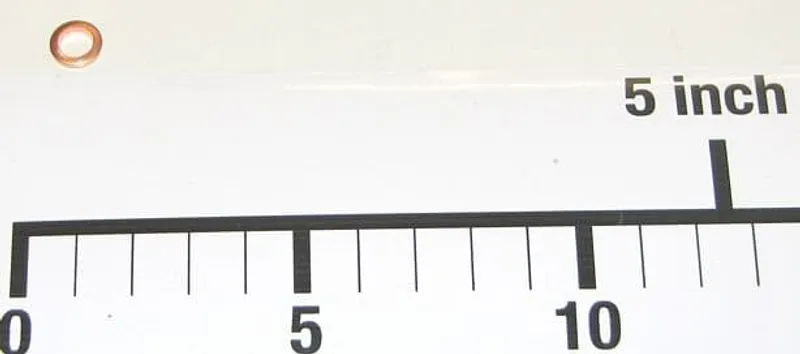 ABB 21510024-156