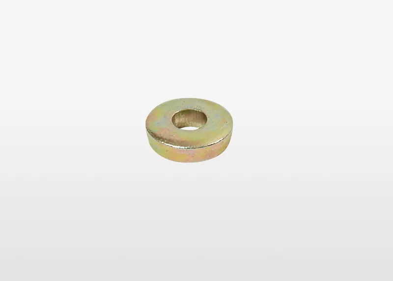 Steel-Fe/Zn 12 c2 4,1X10X3