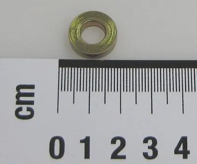 Steel Fe/Zn 12 c2 8,1X16X4