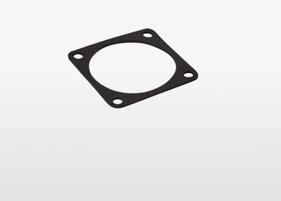 ABB 21520363-5 – UTFD16B MS 18 ABB 21520363-5 – UTFD16B MS 18