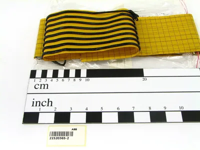 ABB 21520365-2 – SEAL TAPE ABB 21520365-2 – SEAL TAPE