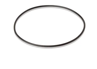 ABB 21520431-11 – NITRILE RUBBER D=149X4 ABB 21520431-11 – NITRILE RUBBER D=149X4