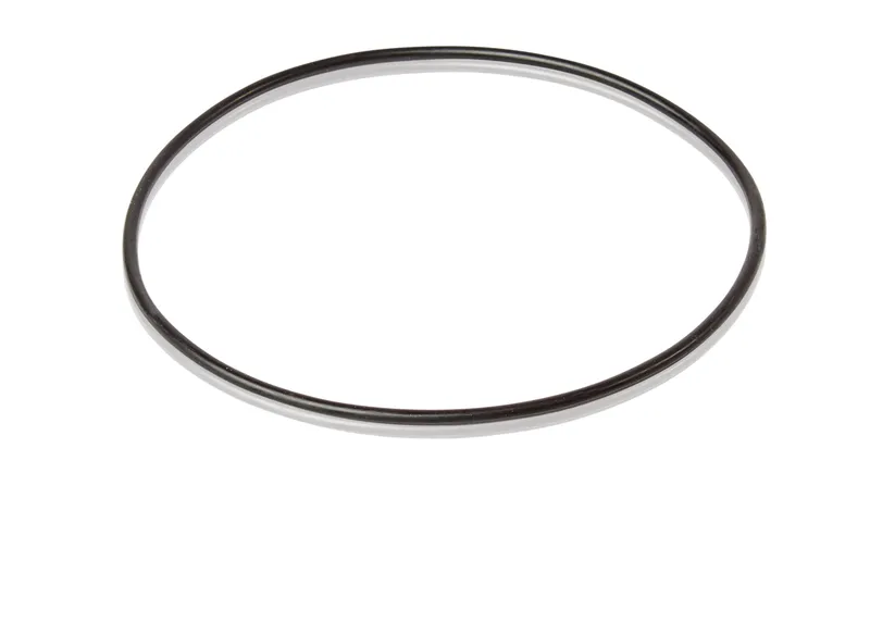 NITRILE RUBBER D=149X4