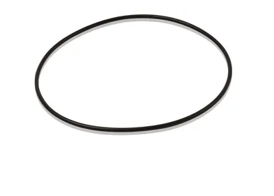 ABB 21520431-12 – NITRILE RUBBER 151,99X3,53