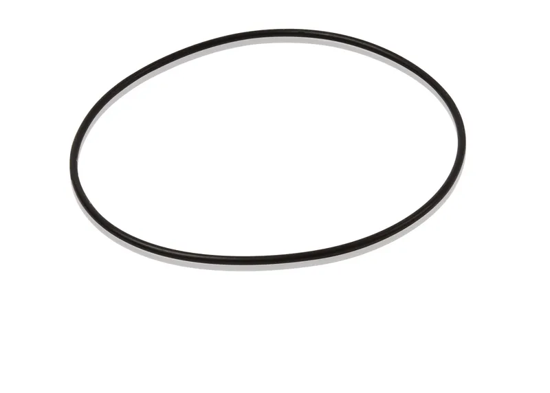 NITRILE RUBBER 151,99X3,53