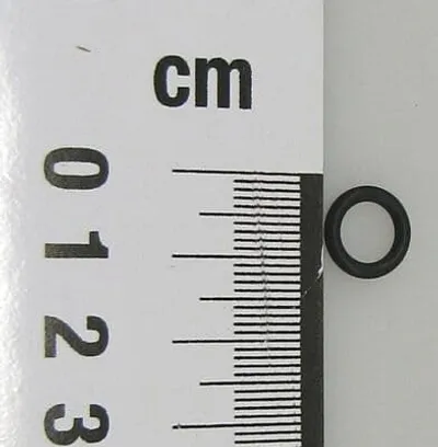 ABB 21520431-2 ABB 21520431-2