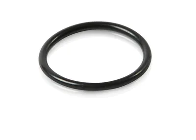 ABB 21520431-20 – NITRILE RUBBER 15,5X1,5 ABB 21520431-20 – NITRILE RUBBER 15,5X1,5