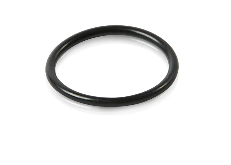 NITRILE RUBBER 15,5X1,5