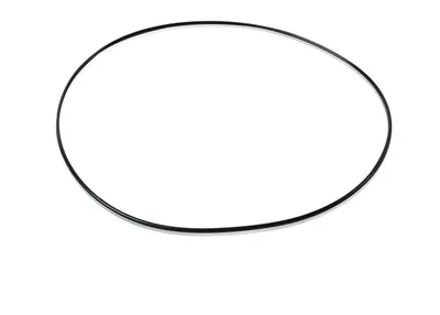ABB 21520431-21 – NITRILE RUBBER 131,5X2 ABB 21520431-21 – NITRILE RUBBER 131,5X2
