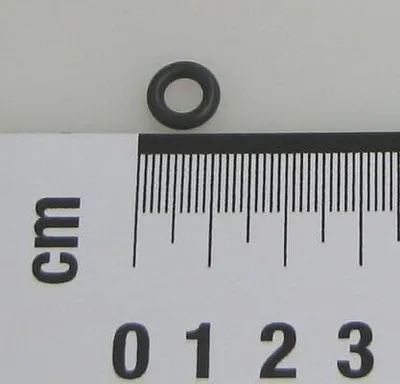ABB 21522011-303 – Nitrile rubber 5,3x2,4 ABB 21522011-303 – Nitrile rubber 5,3x2,4