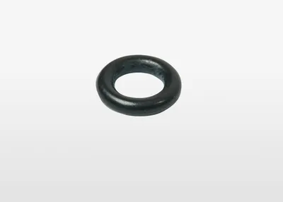 ABB 21522011-304 – Nitrile rubber 6,3x2,4 ABB 21522011-304 – Nitrile rubber 6,3x2,4