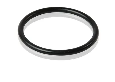 ABB 21522011-411 – Nitrile rubber 36,2x3 ABB 21522011-411 – Nitrile rubber 36,2x3