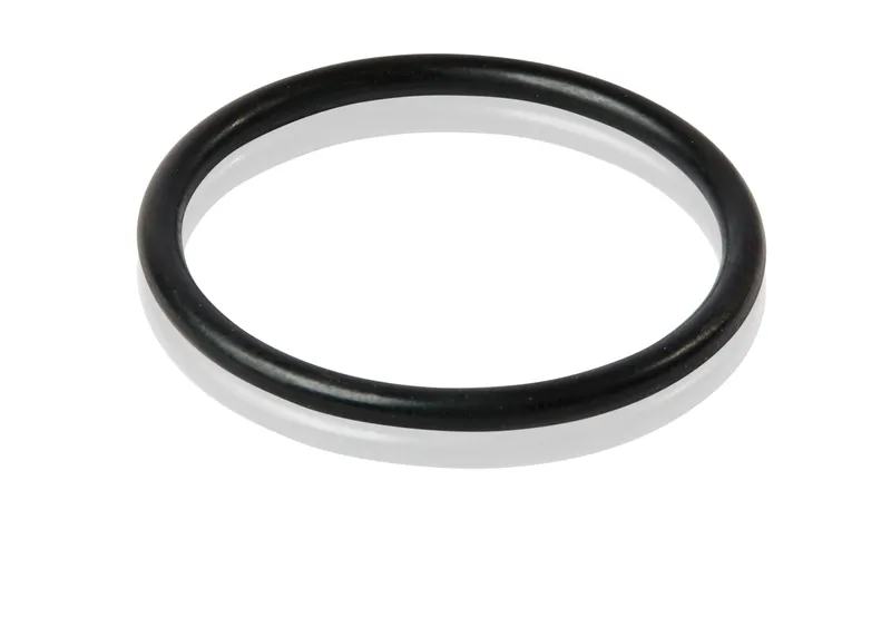 Nitrile rubber 36,2x3