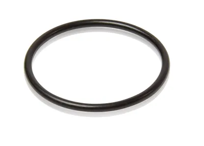 ABB 21522011-414 – Nitrile rubber 44,2x3 ABB 21522011-414 – Nitrile rubber 44,2x3