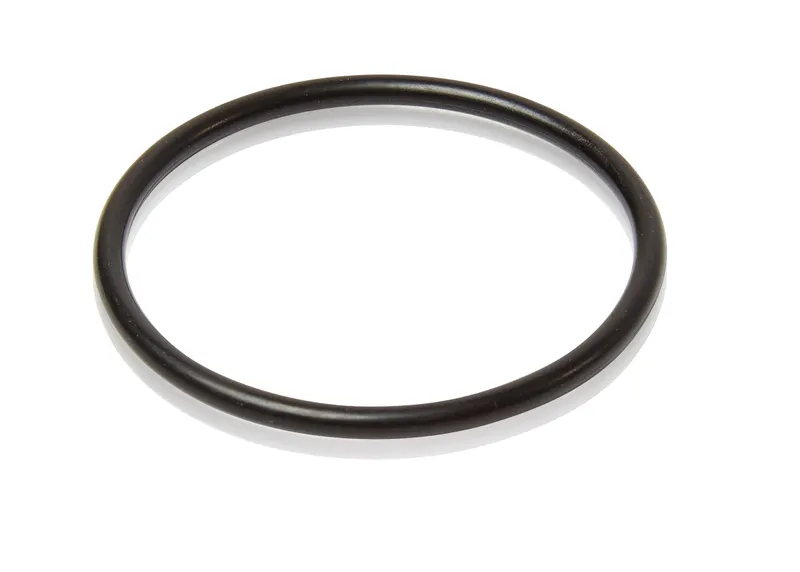 Nitrile rubber 44,2x3
