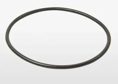 ABB 21522011-529 – Nitrile rubber 139,3x5,7 ABB 21522011-529 – Nitrile rubber 139,3x5,7