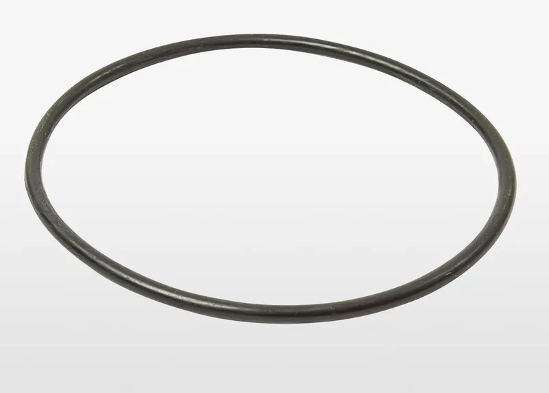 Nitrile rubber 139,3x5,7