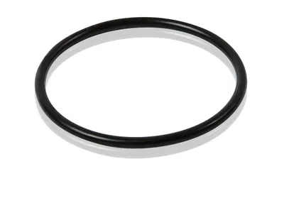 ABB 21522012-416 – Nitrile rubber 49.5x3 ABB 21522012-416 – Nitrile rubber 49.5x3