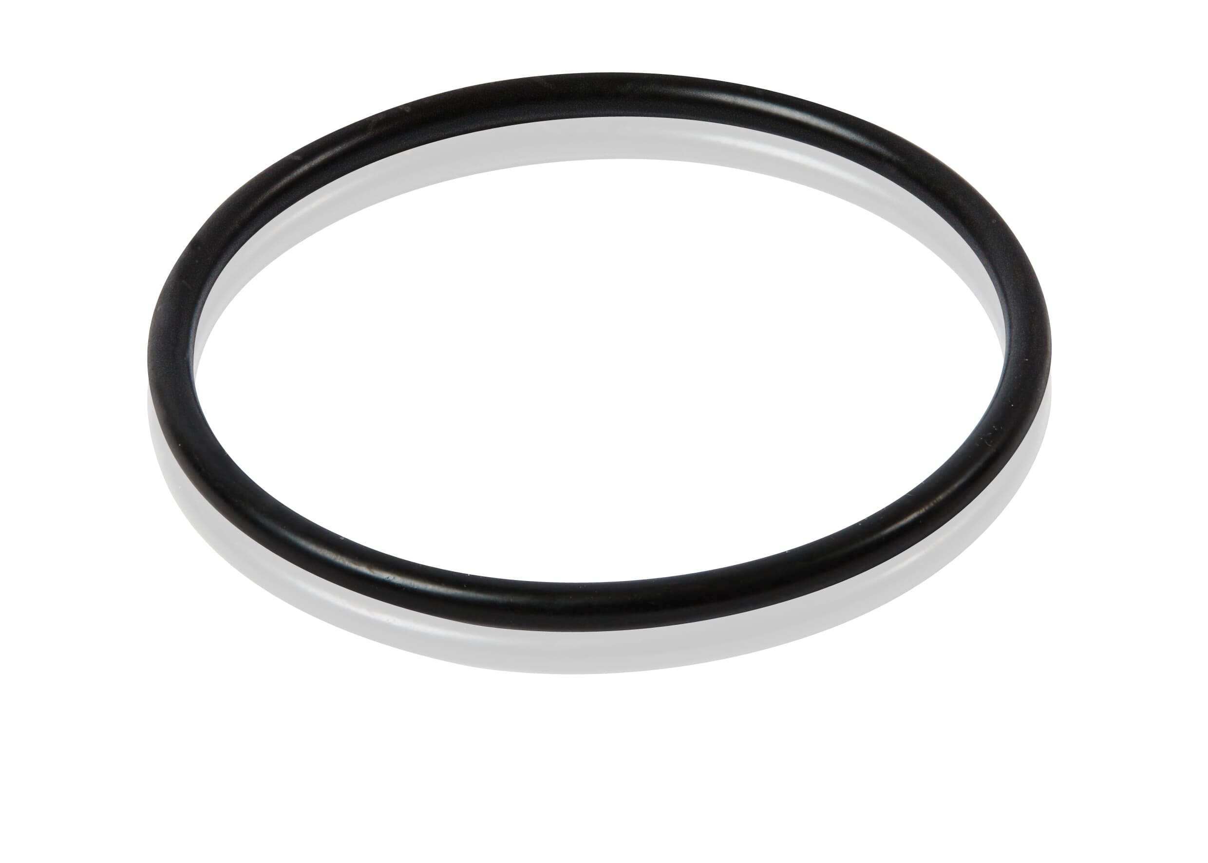Nitrile rubber 49.5x3