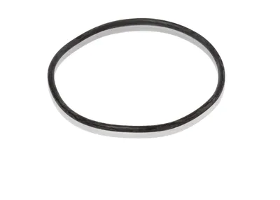 NITRILE RUBBER 74,5x3