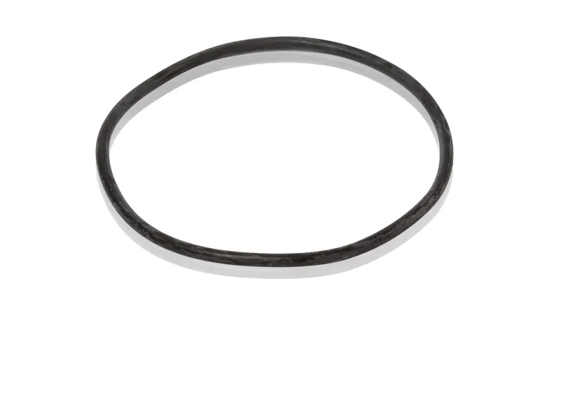 NITRILE RUBBER 74,5x3