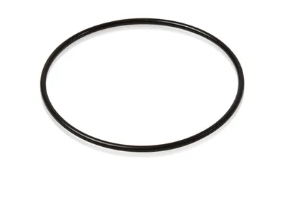 ABB 21522012-430 – Nitrile rubber D=89,5x3,0 ABB 21522012-430 – Nitrile rubber D=89,5x3,0