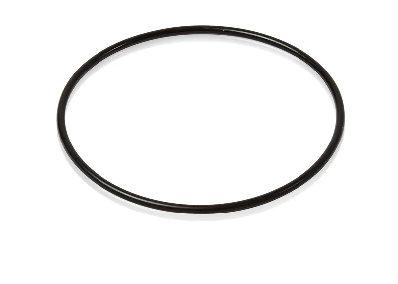 Nitrile rubber D=89,5x3,0