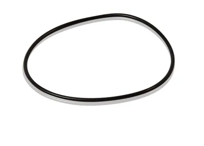 Nitrile rubber 104,5x3