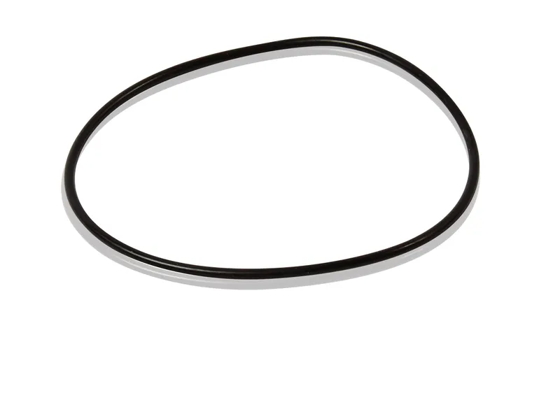 Nitrile rubber 104,5x3