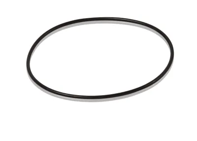 Nitrile rubber 109.5x3