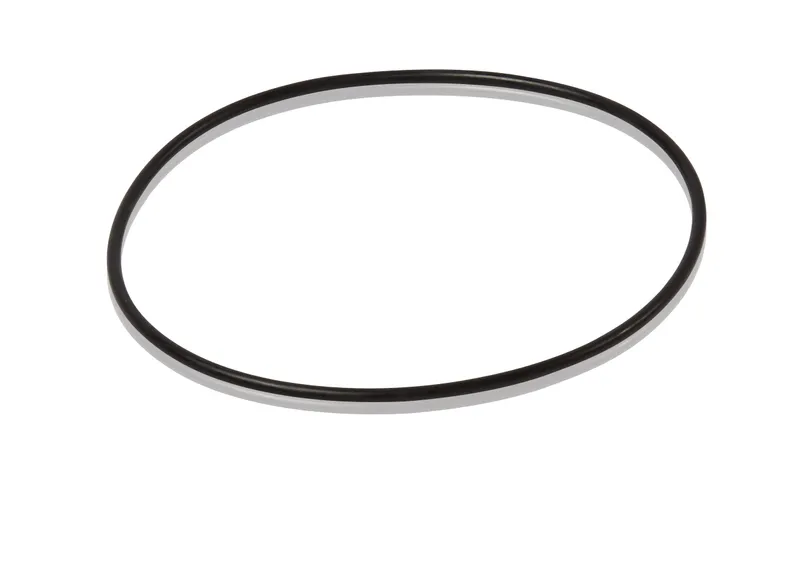 Nitrile rubber 109.5x3