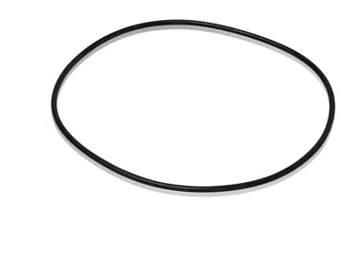 ABB 21522012-437 – Nitrile rubber 124,5x3 ABB 21522012-437 – Nitrile rubber 124,5x3