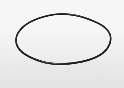 ABB 21522012-438 – Nitrile rubber 129,5X3 ABB 21522012-438 – Nitrile rubber 129,5X3