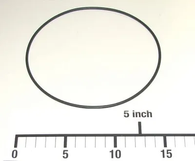 ABB 21522012-441 – Nitrile rubber 144,5x3 ABB 21522012-441 – Nitrile rubber 144,5x3